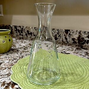 LA ROCHERE POUR PARIS MUSEES